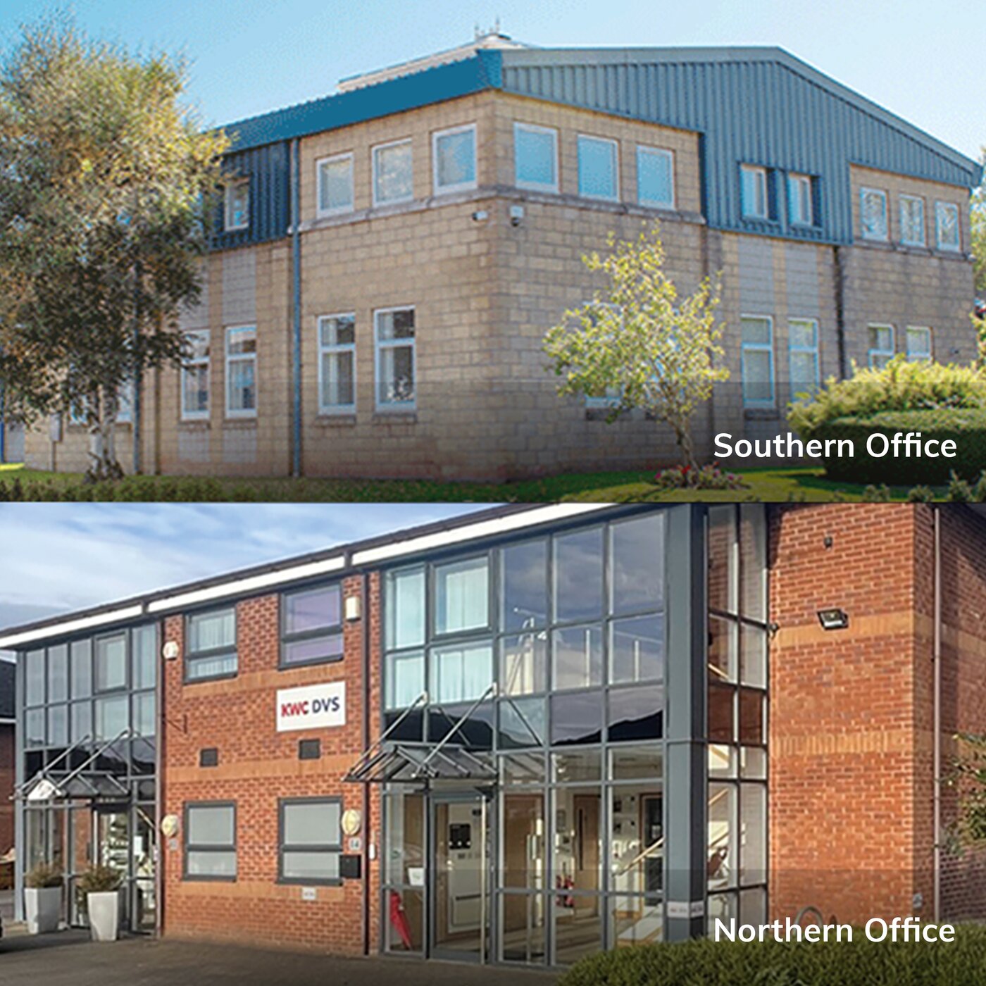 About us | KWC Professional