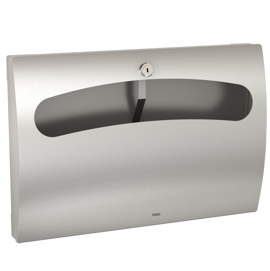 2000057401 - STRX680 - STRATOS - STRATOS toilet seat paper dispenser