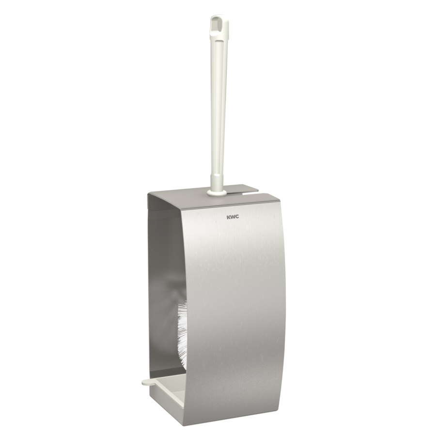 2000057403 - STRX687 - STRATOS - STRATOS toilet brush holder