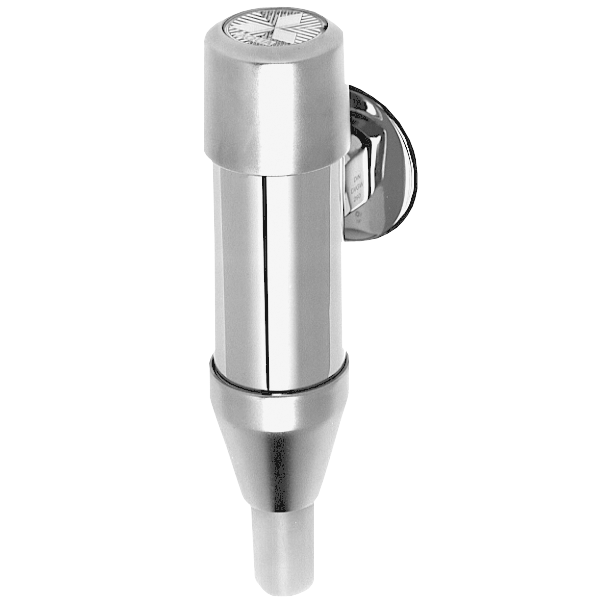 2000100076 - AQRM550 -  - AQUAREX WC flushing valve