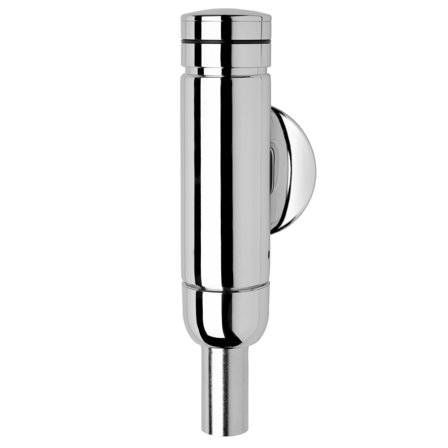 2000100082 - AQRM551 - AQUALINE - AQUALINE WC flushing valve