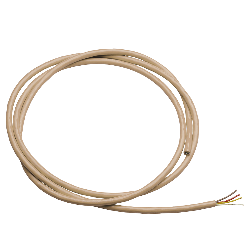 2000100801 - ZAQUA077 - AQUA3000OPEN - System cable