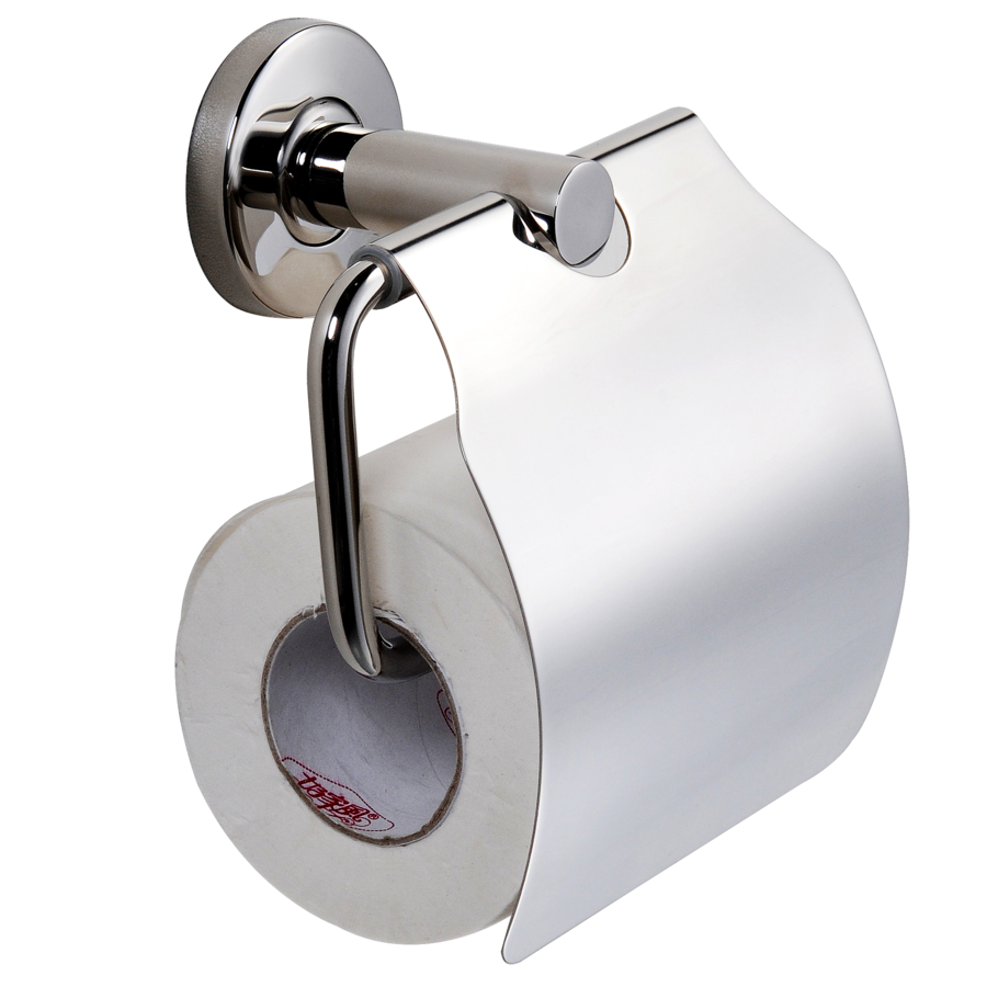 2000106263 - MEDX111HP - MEDIUS - MEDIUS toilet roll holder