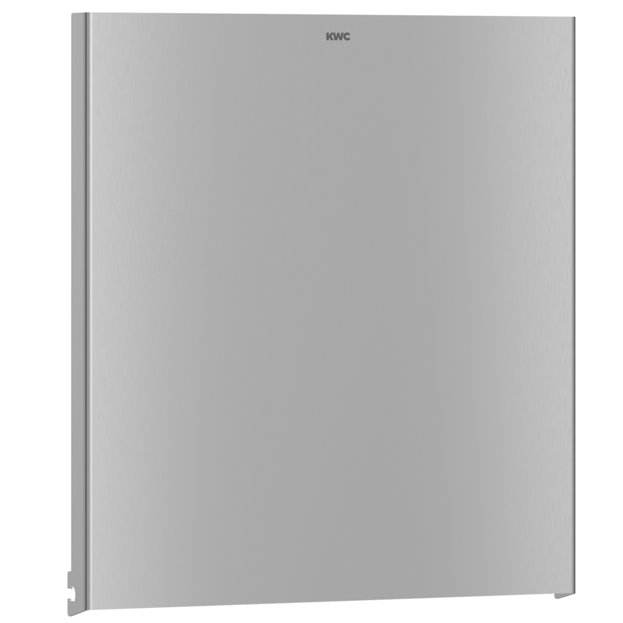2030022936 - ZEXOS600 - EXOS - EXOS. front papierdispenser