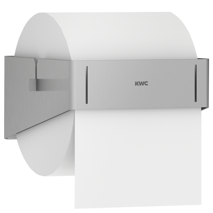 2030031170 - EXOS675X - EXOS - Distributeur de papier toilette EXOS.