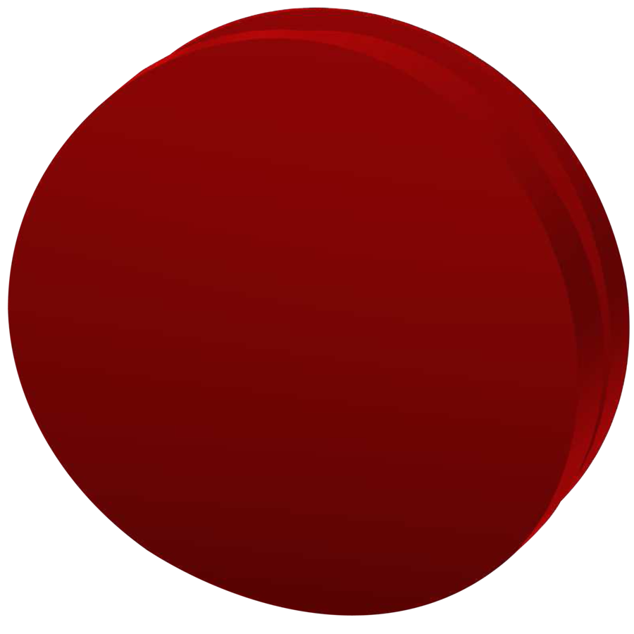 2030041951 - ASEX1009 - F5E - Stop rood
