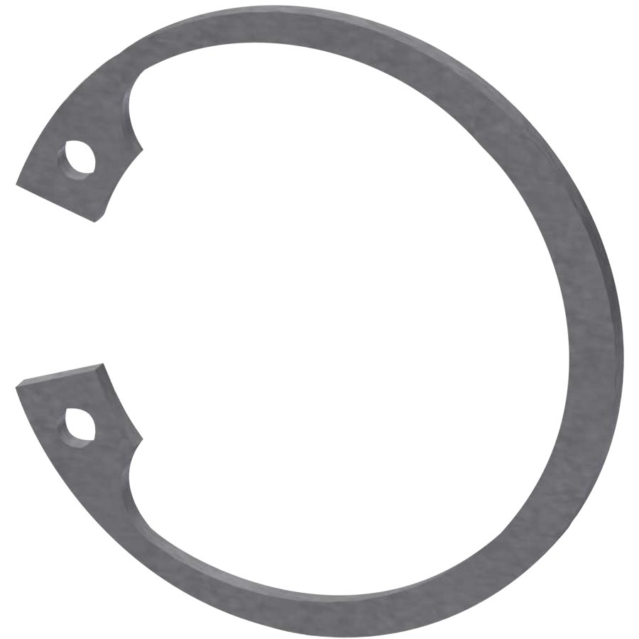 2030048357 - ASSX9003 - F5 - Safety ring