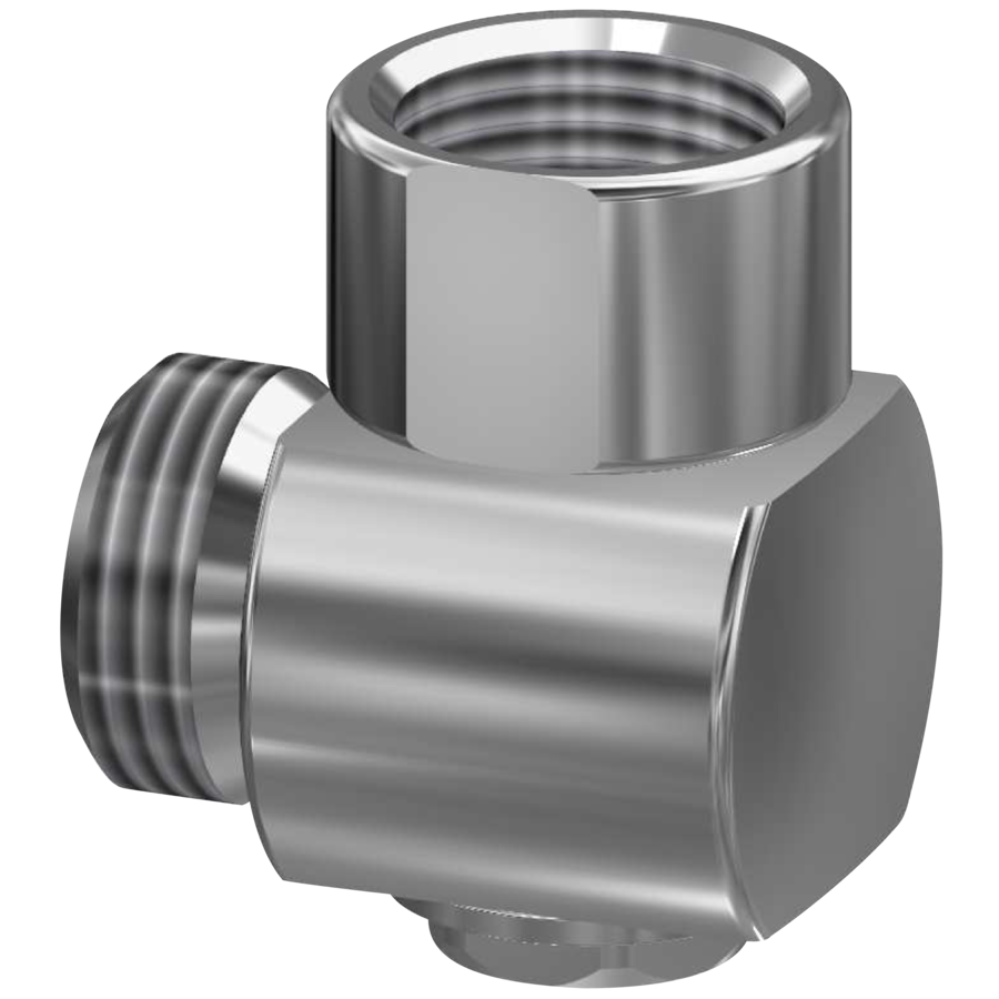 2030068123 - ACXX2009 - F4 - Drain valve for automatic shower hose drainage