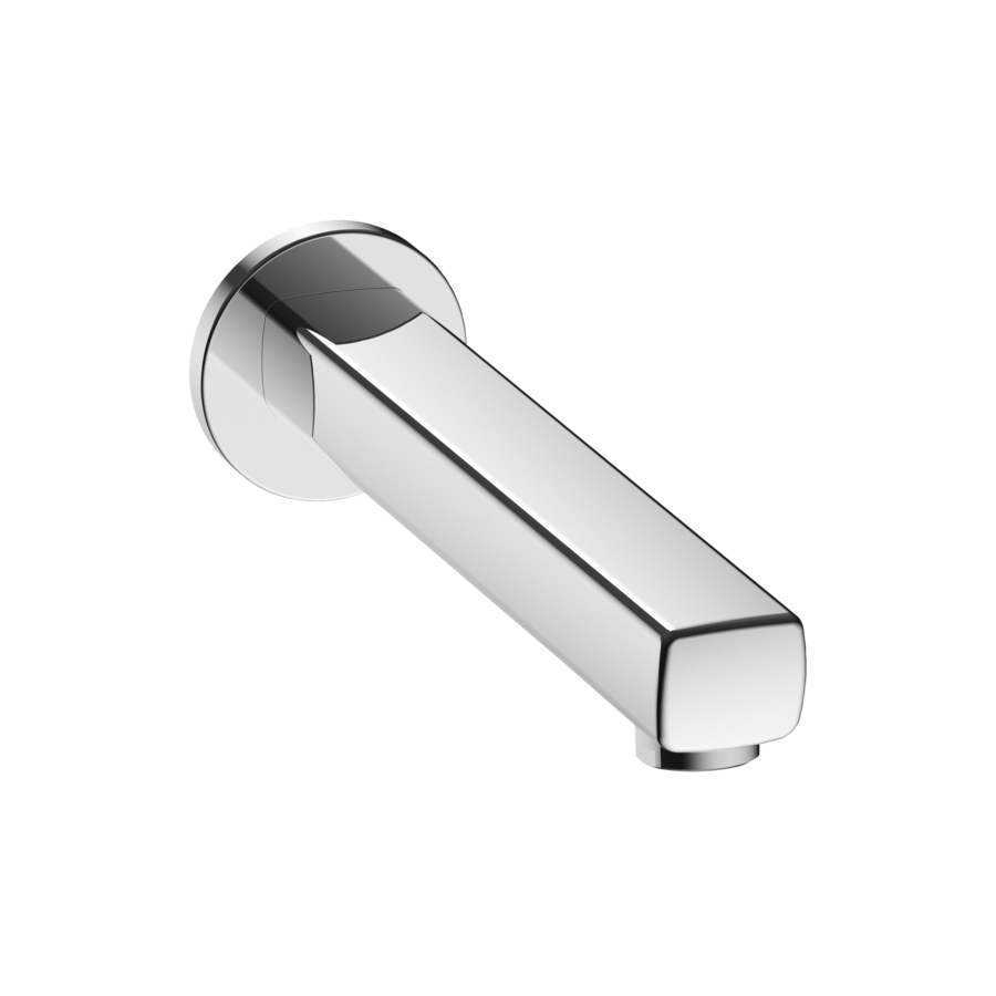 124706 - 26.008.023.000 - SHOWERCULTURE - Baduitloop design