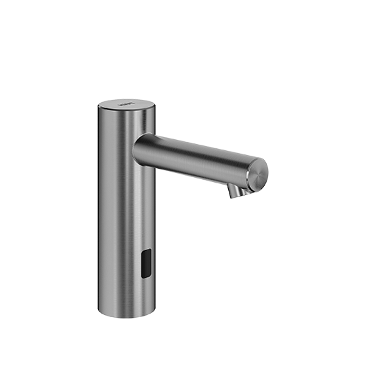 3600001583 - 12.576.012.700FL - ONO E - ONO E Automatic tap, touchless – Washbasin