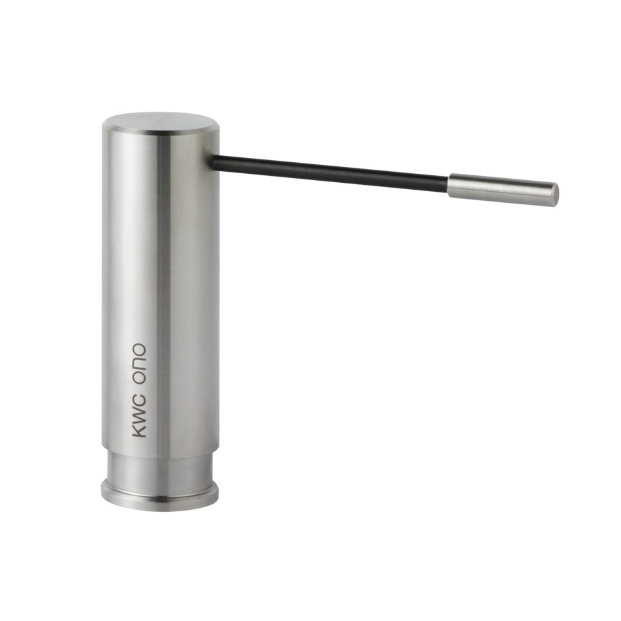 536061 - Z.536.060.700 - ACCESSOIRES - ONO Soap dispenser